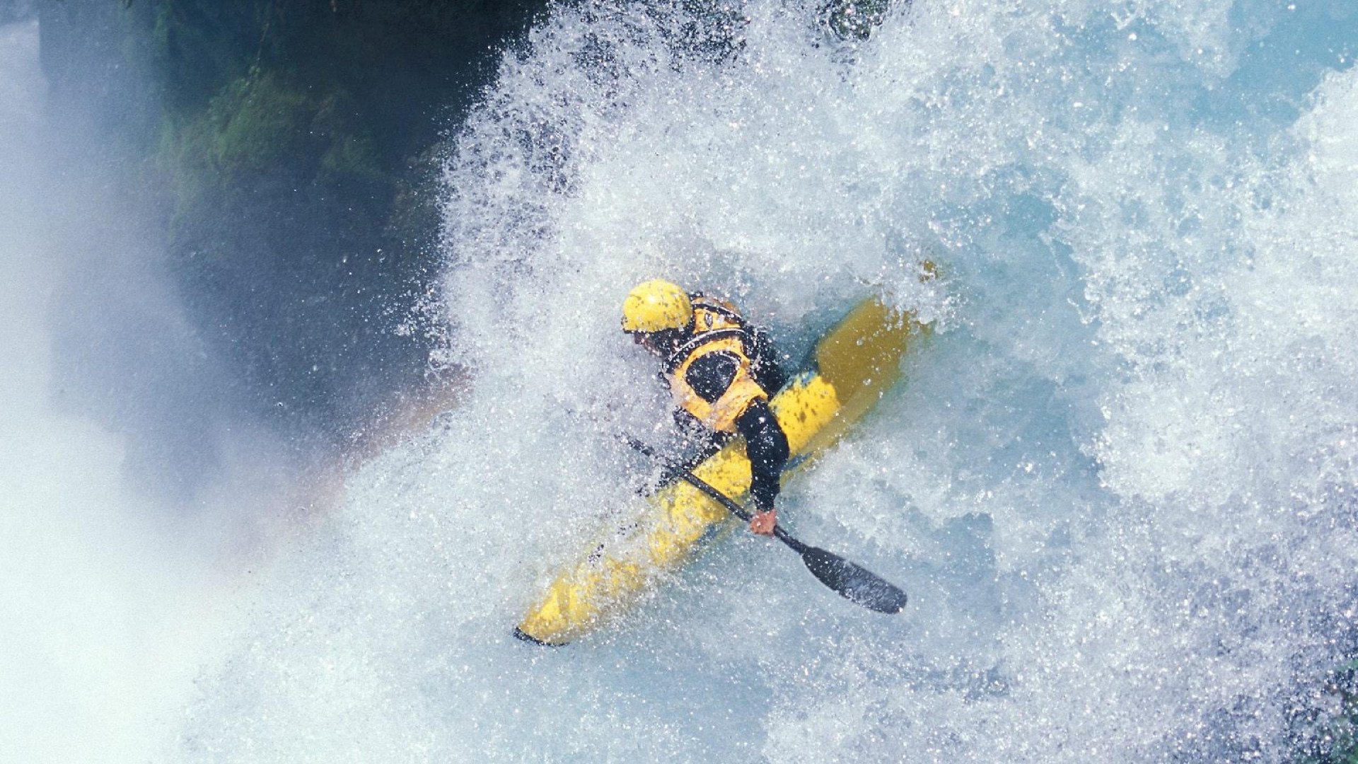 阿劳霍的鼓点，当威尔士红龙在非洲鼓声中找到自己的节奏