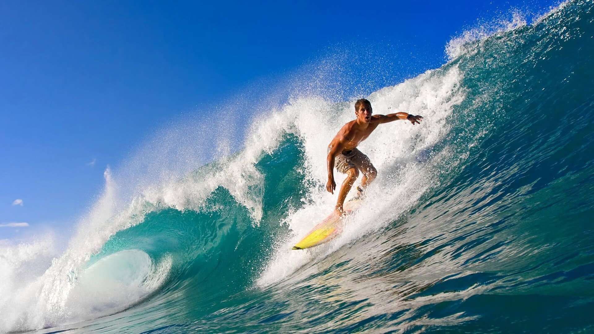 基米希一锤定音，AC米兰完胜日本揭开亚洲战略新篇章