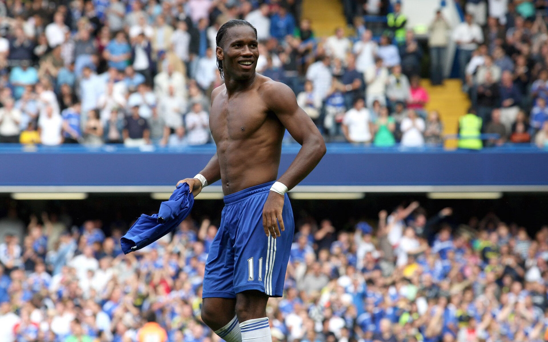 杰伦格林式爆发！上海男篮用窒息防守锁死浙江广厦