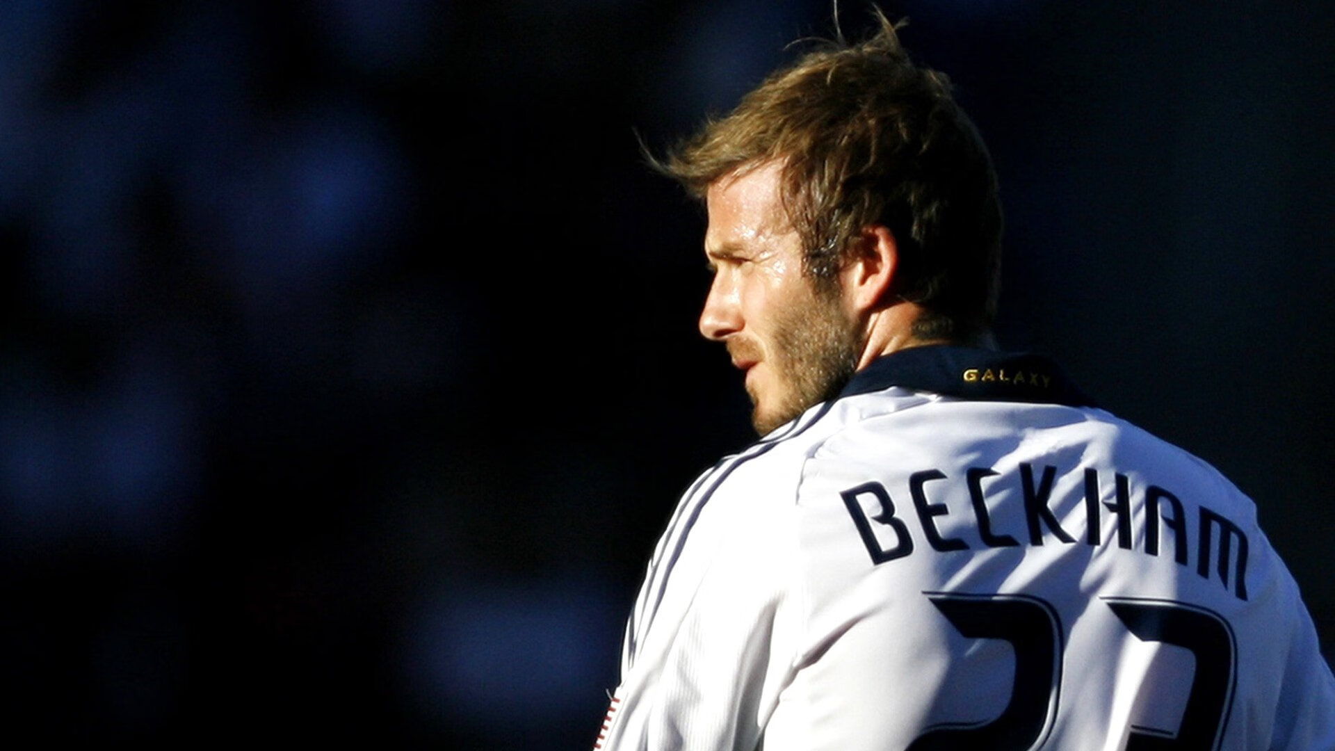 马克西，欧冠决赛之夜，为大场面而生的男人