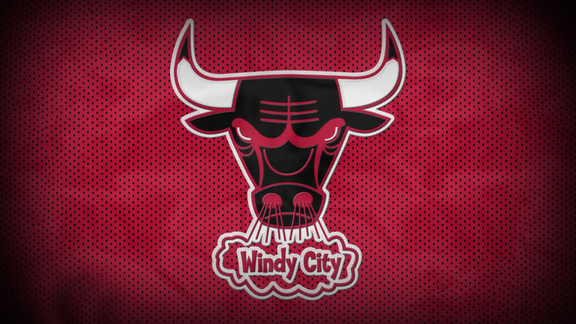 上海队掀翻北京队，布克在年度焦点之战接管比赛