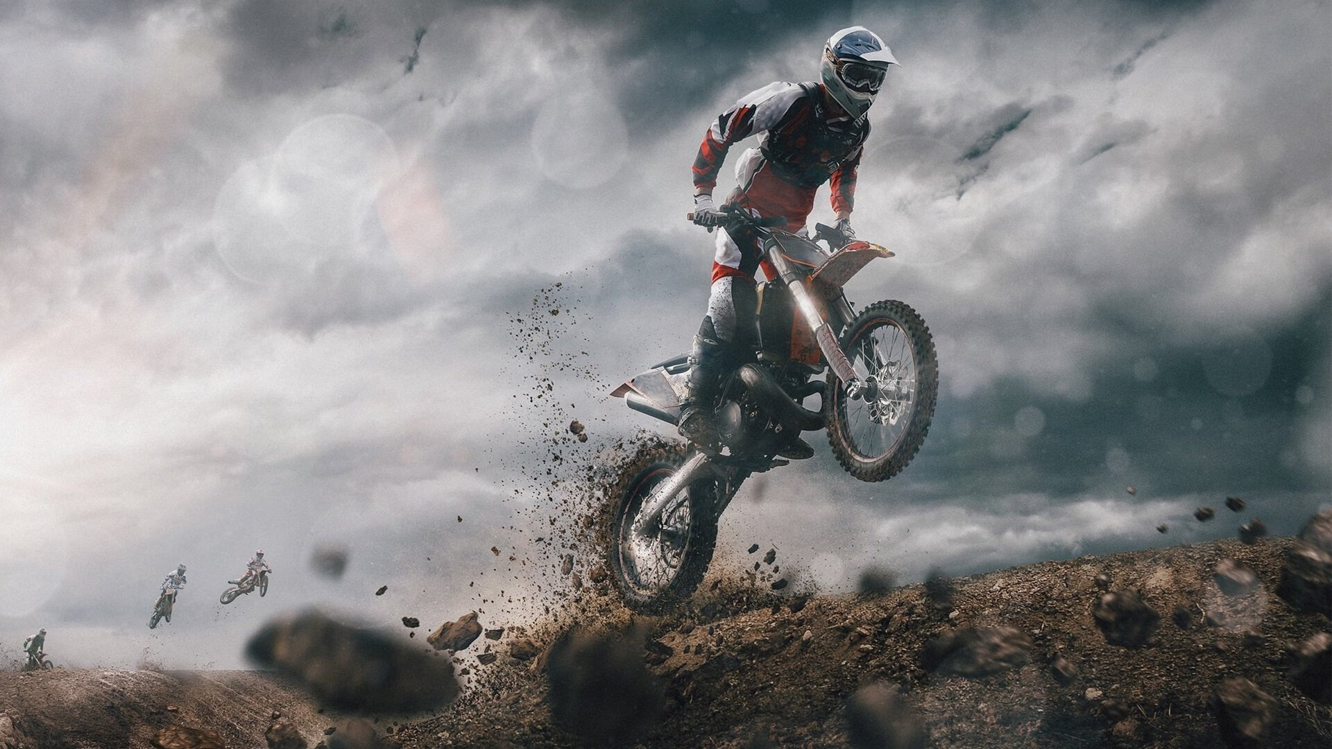 突尼斯一波带走拉齐奥，富安健洋在季后赛抢七接管比赛，体育叙事背后的文化身份重构