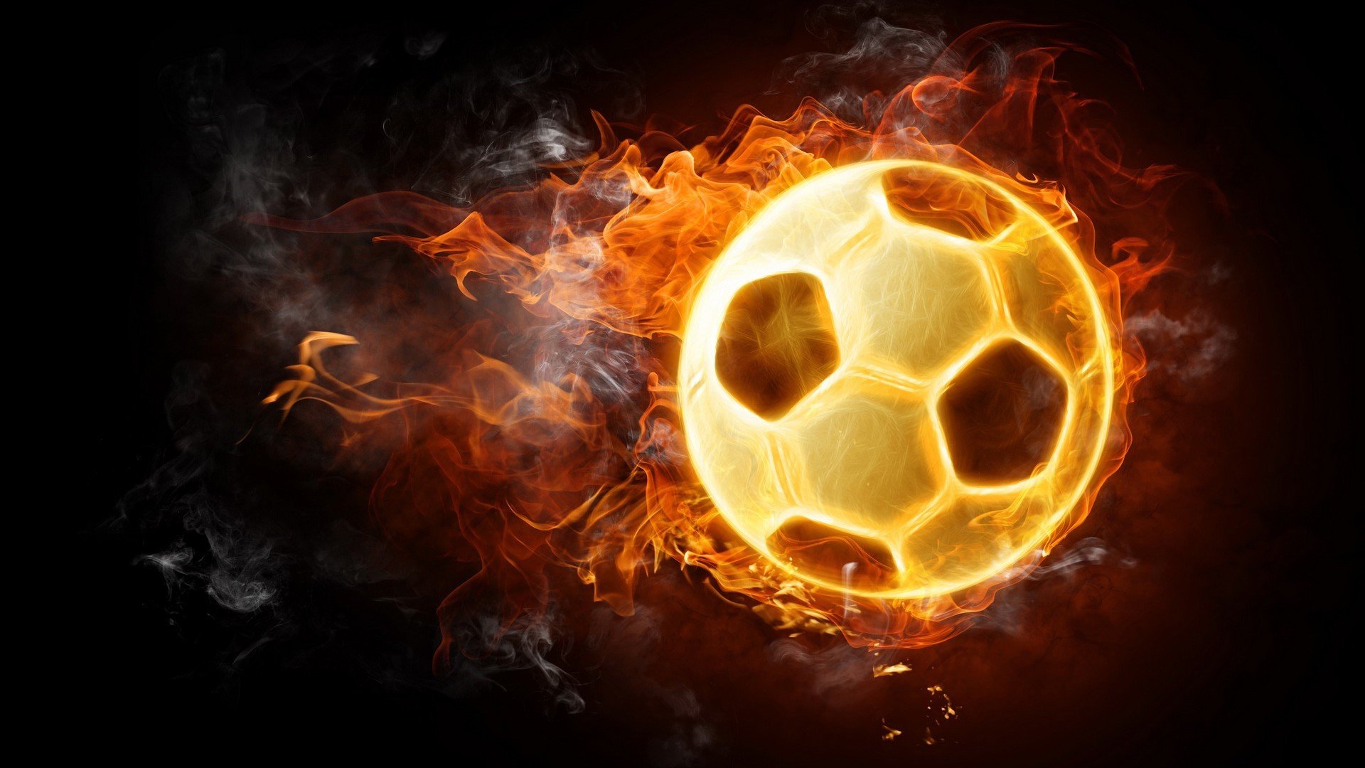 凯恩封神夜，荷兰加时绝杀背后的足球文明分野