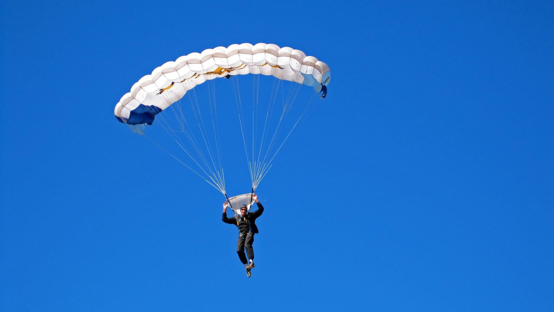 黄蜂振翅破长空，广厦倾颓映照CBA残酷进化论