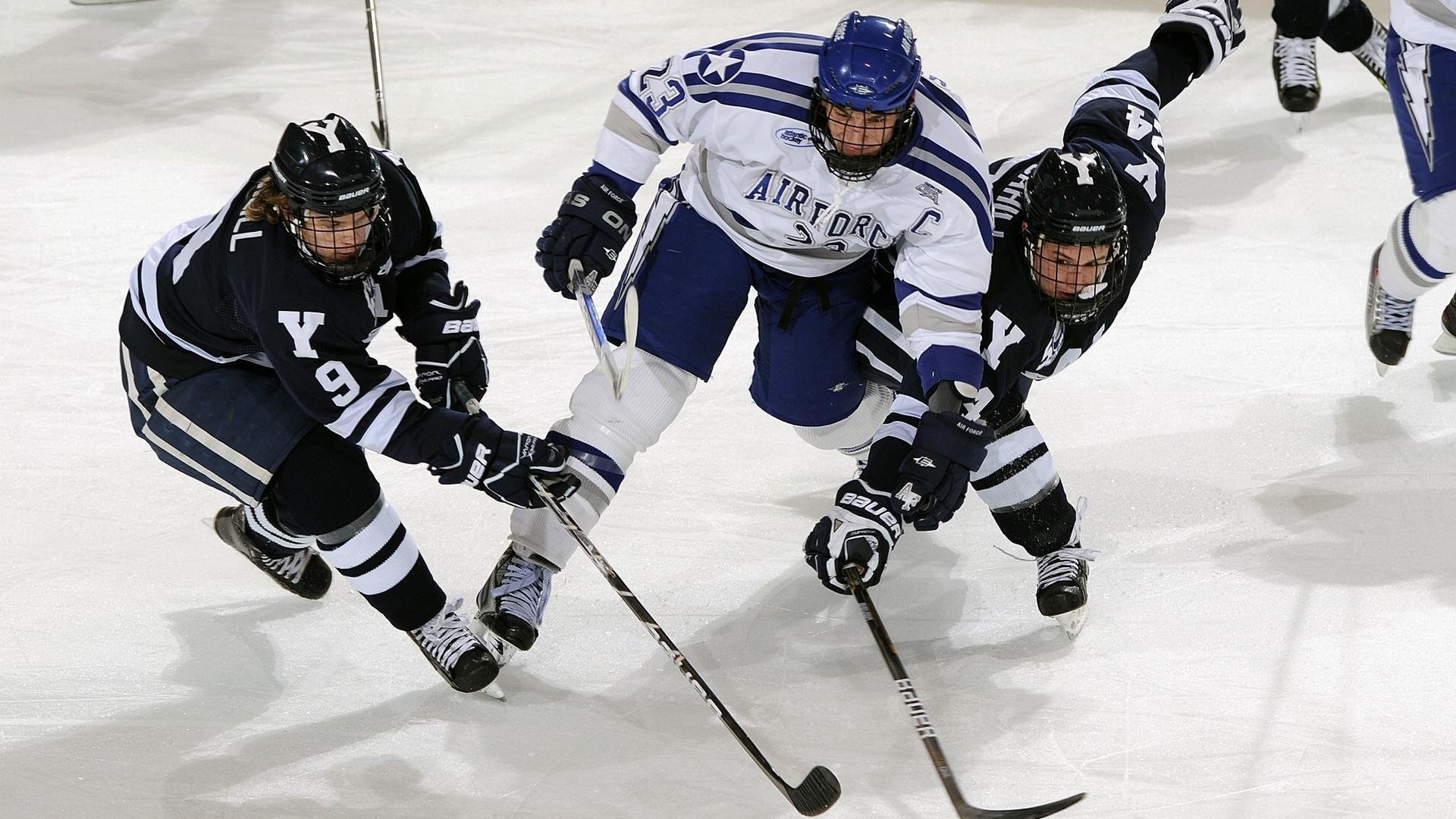 墨西哥压哨击败哥斯达黎加，楚阿梅尼成为关键先生