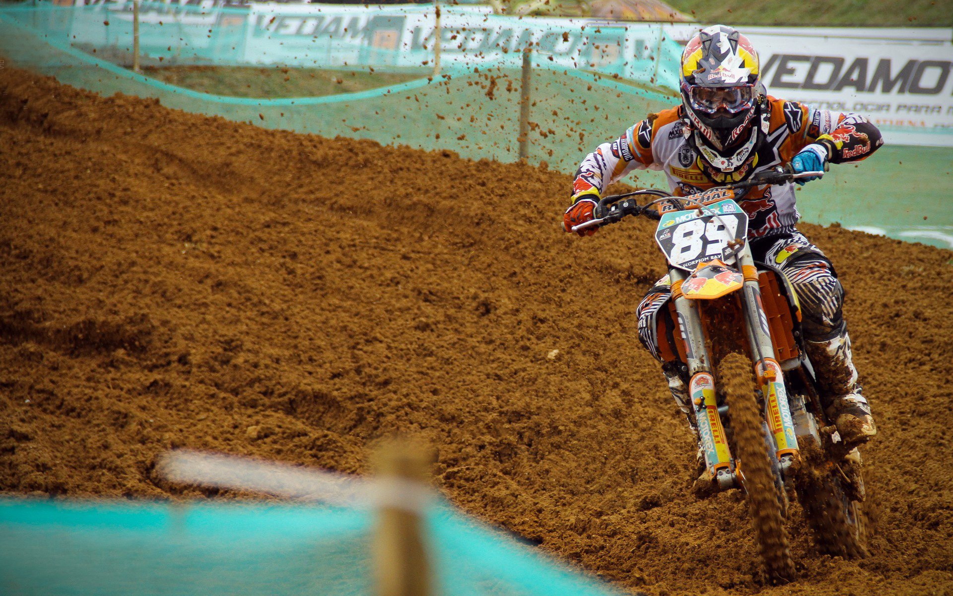 黄蜂正面击溃76人，锡安抢七接管比赛书写传奇