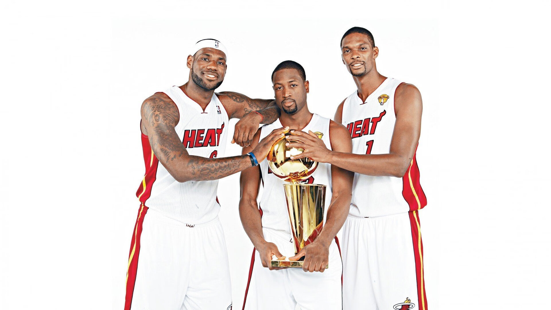 戈贝尔统治攻防，吉林力克深圳迎关键胜利