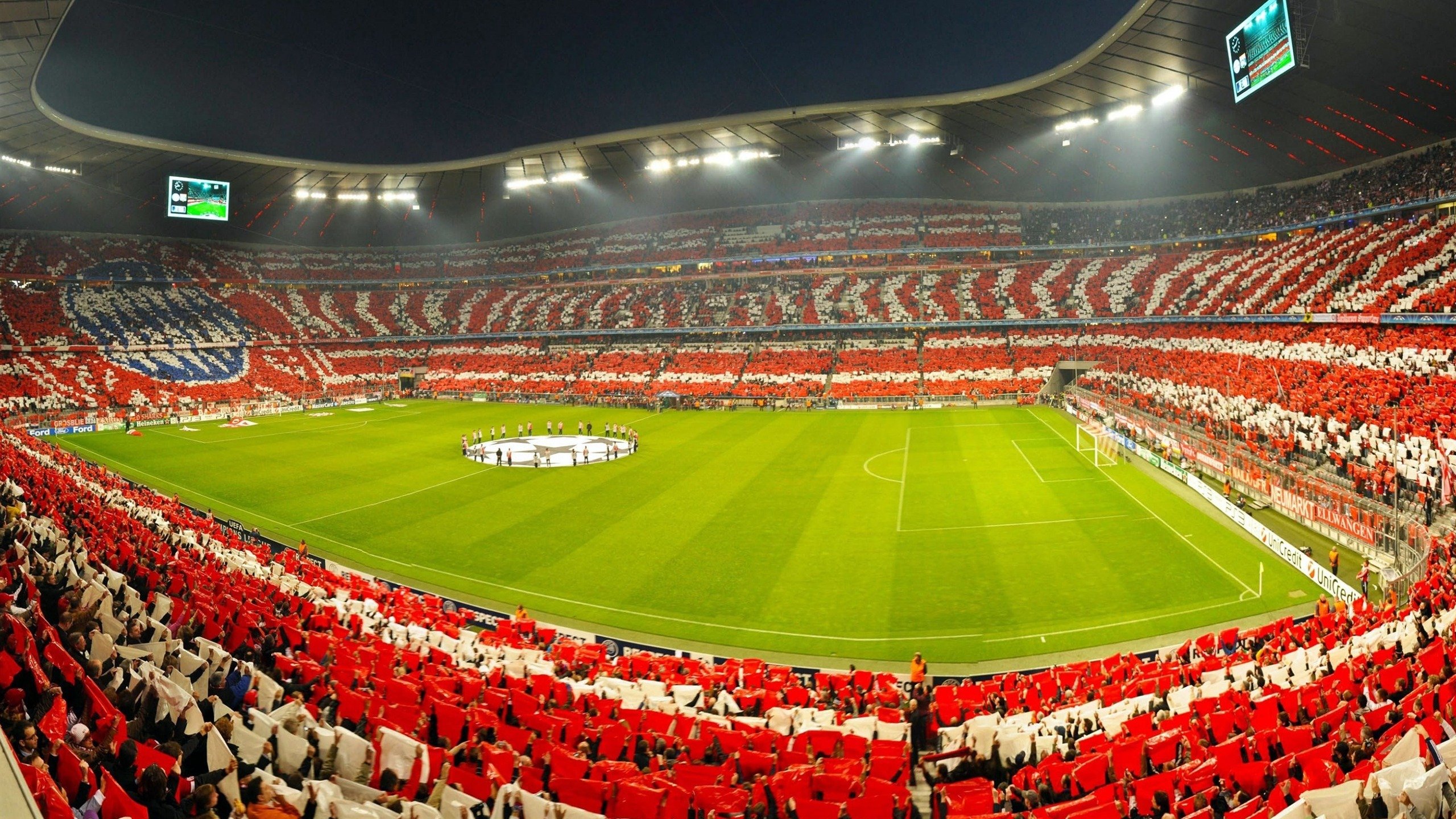 加纳力克日本，黄喜灿在年度焦点之战接管比赛，亚洲足球的暗夜与曙光