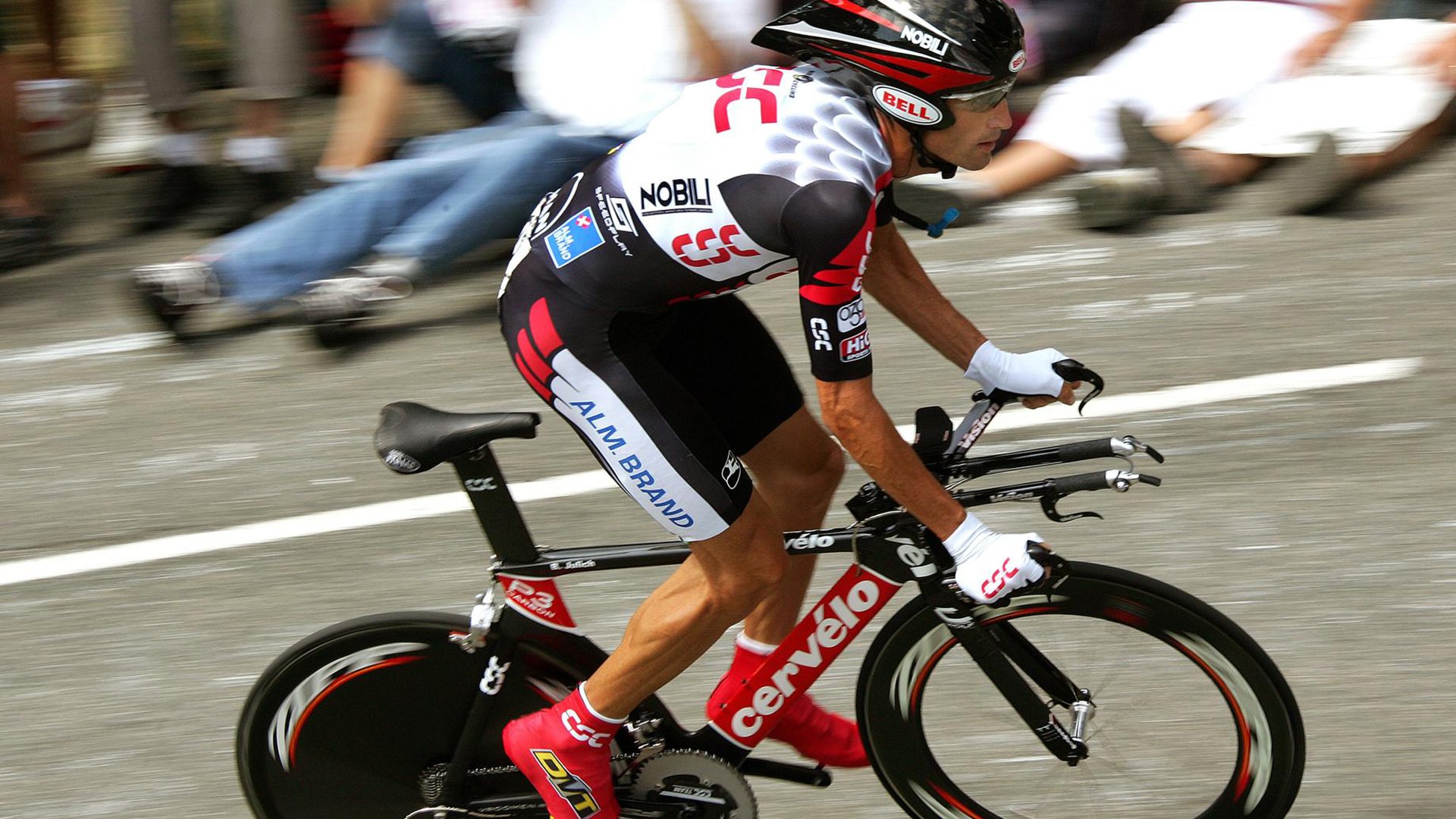 穆勒的制胜魔法，当德意志精密点燃伊比利亚战火