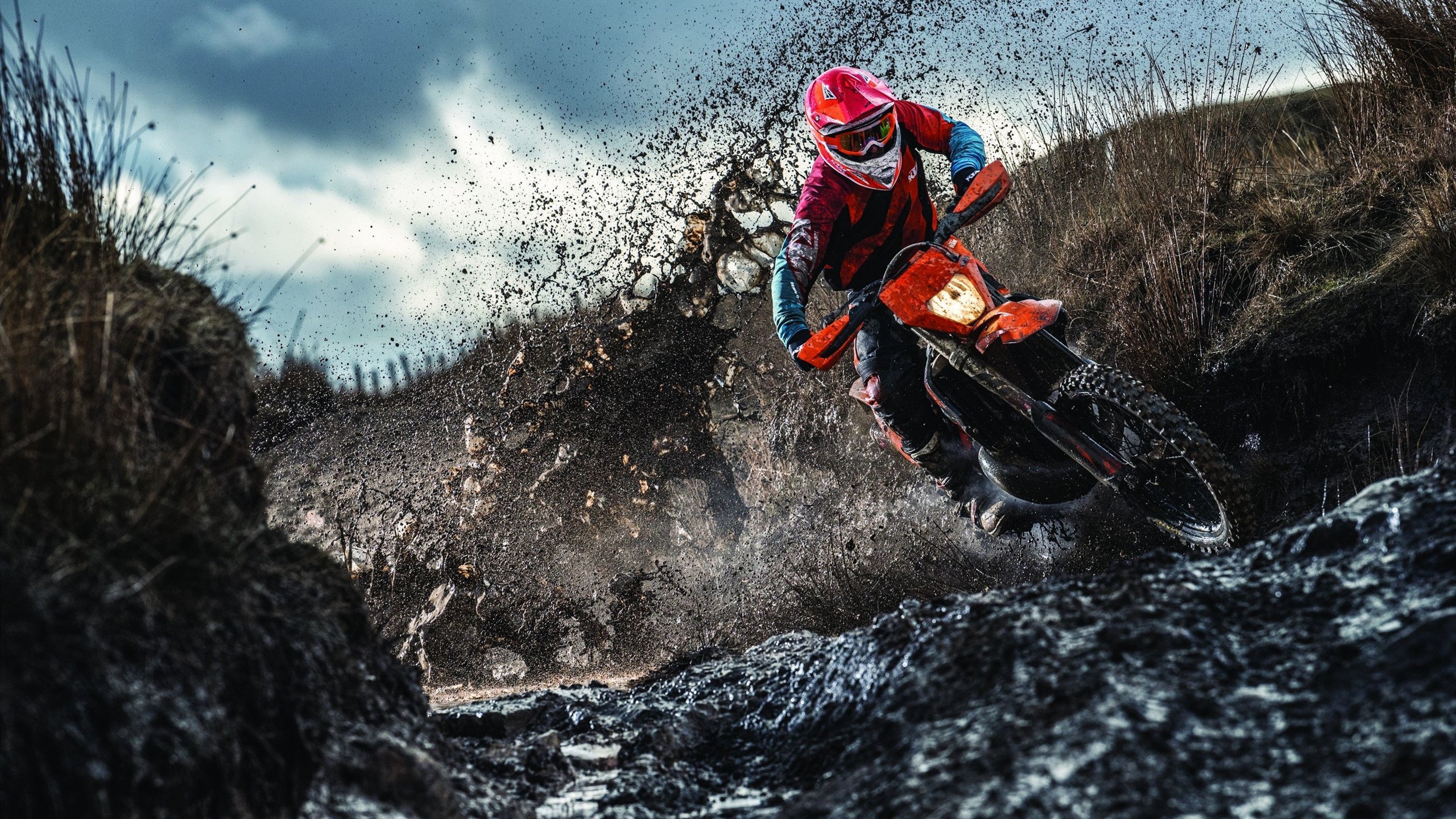 穆勒的制胜魔法，当德意志精密点燃伊比利亚战火