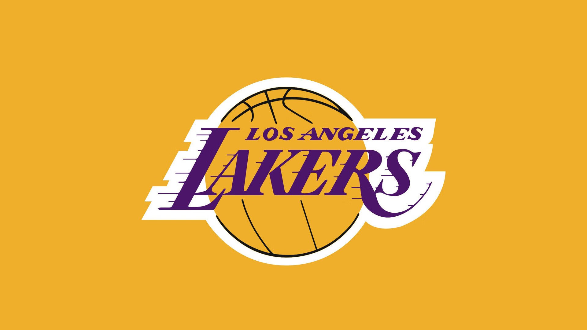 F1年度争冠之夜，詹姆斯攻防两端统治，赛道与球场的终极隐喻