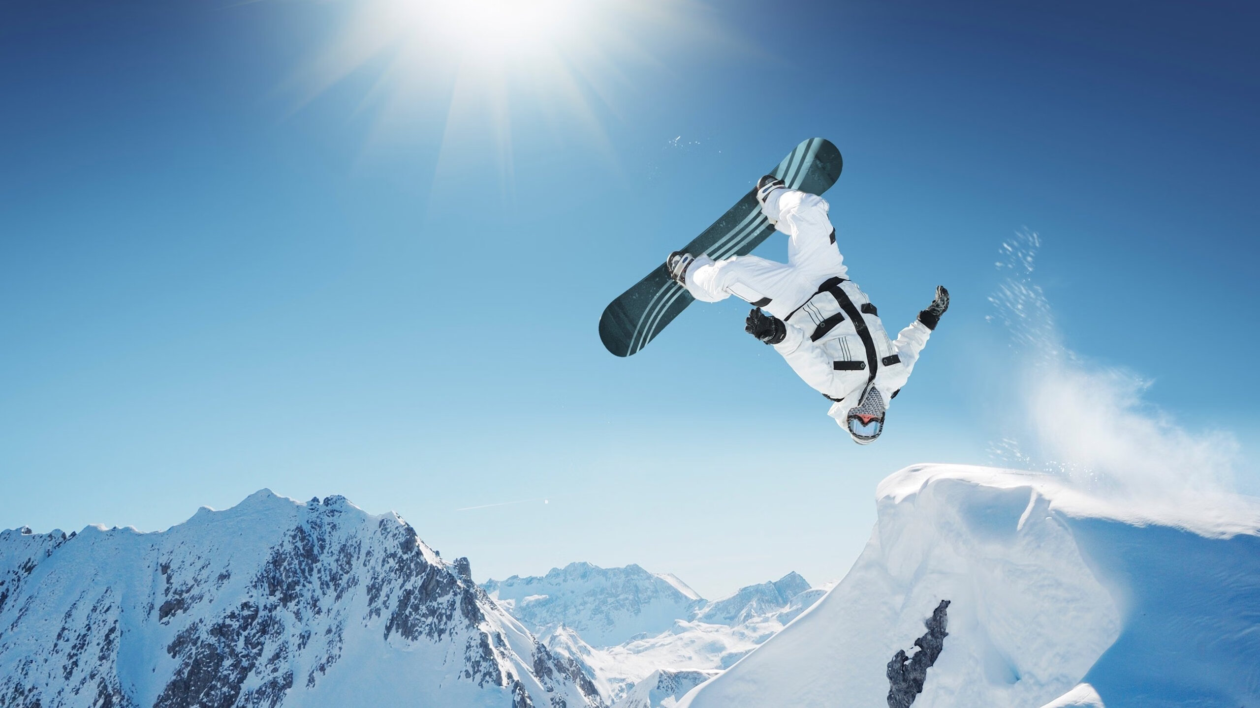 西亚卡姆关键时刻站出来，快船决胜局带走鹈鹕