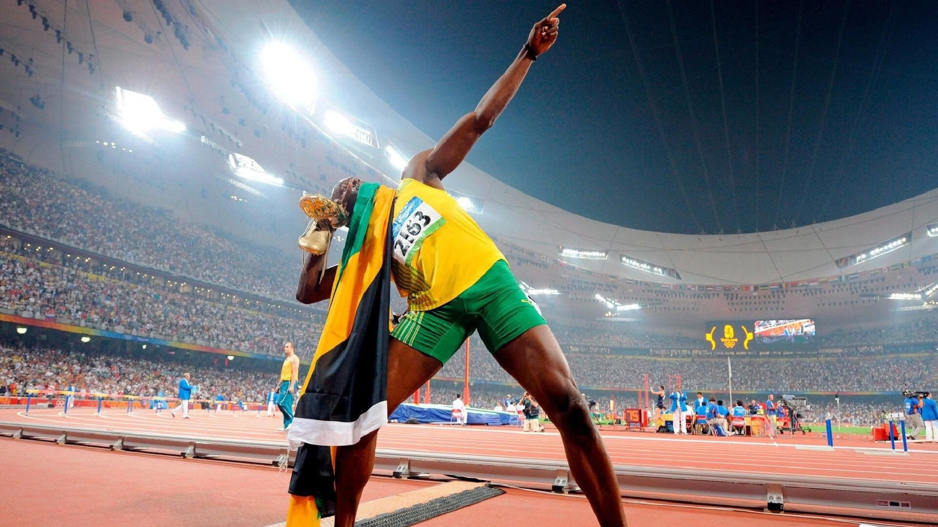 新西兰对阵尼斯，奥斯梅恩的压制级表演，一场跨越半球的足球启示录