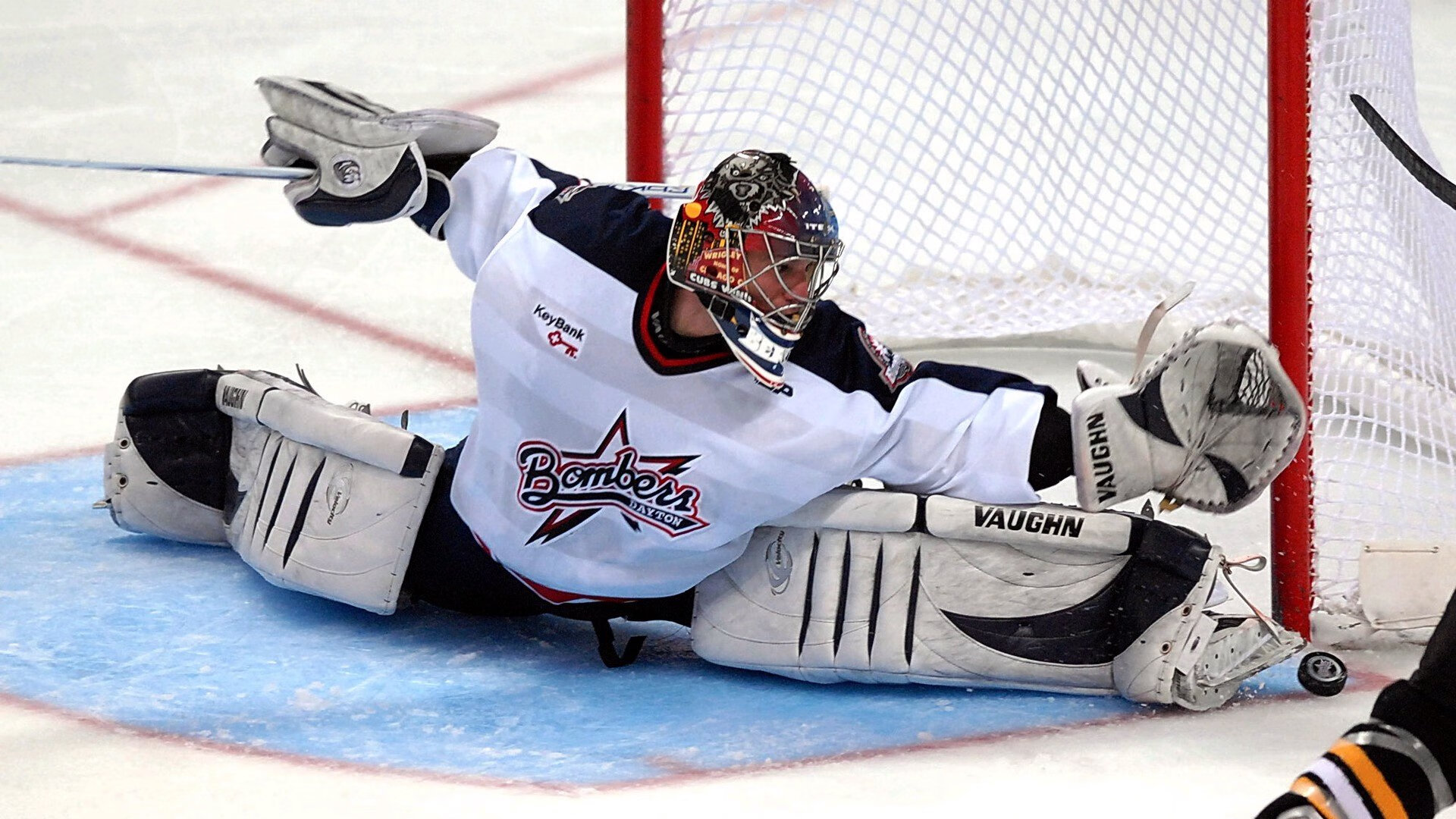 蒂亚戈，攻防转换的艺术大师与巴萨锁死丹麦的战术密码