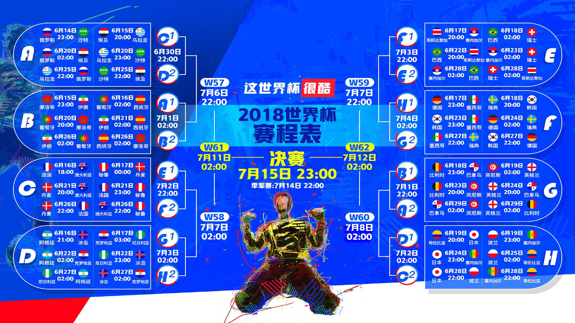 控球碾压，越南风暴席卷首尔，费利克斯率队4-0横扫韩国，D组出线格局巨变